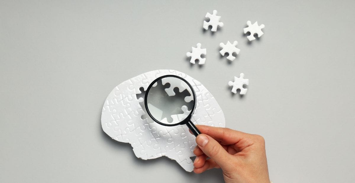 Does the Shingles Vaccine Lower the Risk of  Dementia?