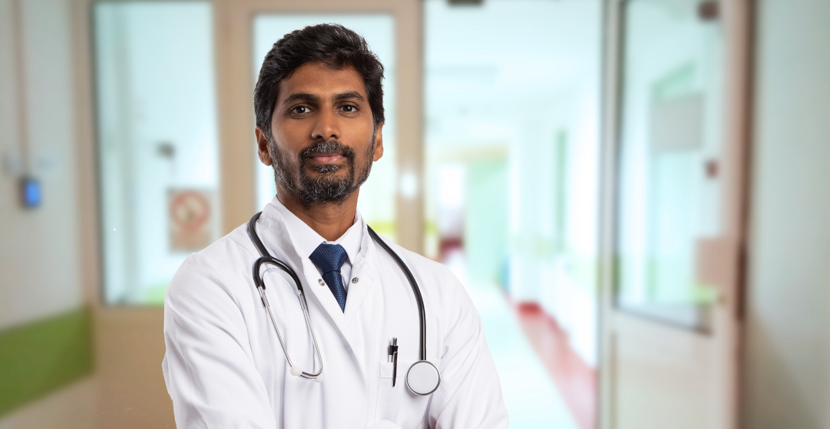 Disparities in Prostate Cancer Treatment: Access to Novel Hormonal Therapy