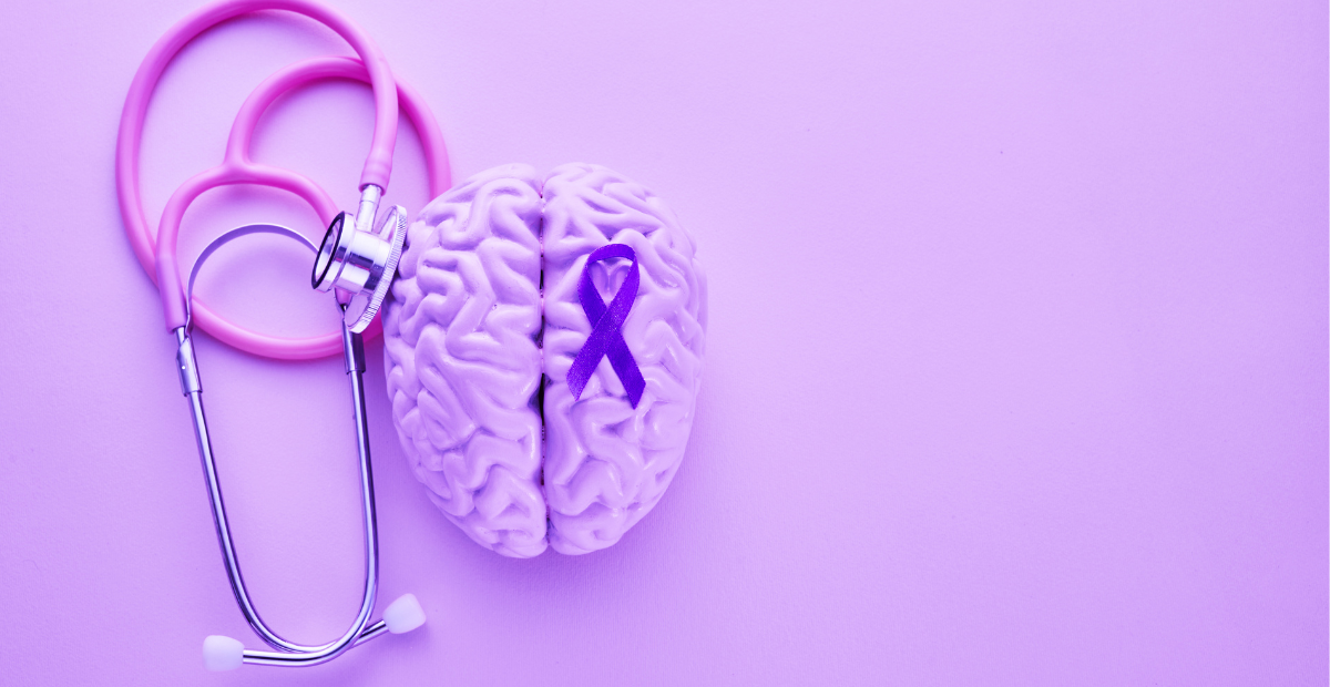 Zonisamide for Epilepsy: Effectiveness, Safety, and Real-World Use