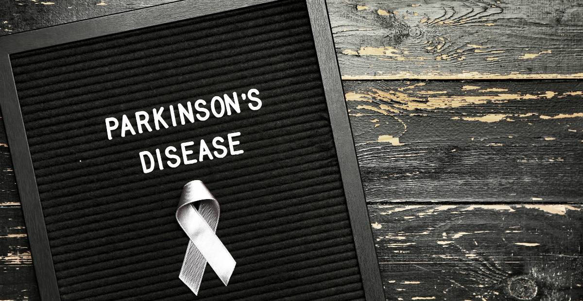 Could Parkinson's Disease Risk Be Lowed By Diabetes Drugs