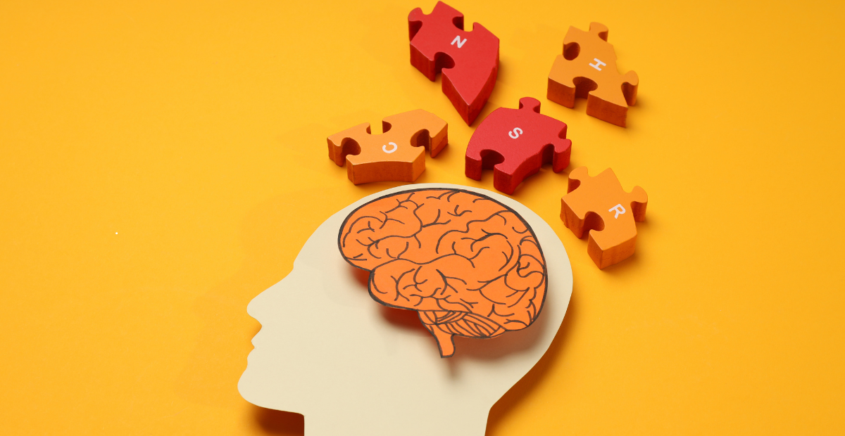 Untreated High Blood Pressure in Older Adults Linked to Dementia Risk