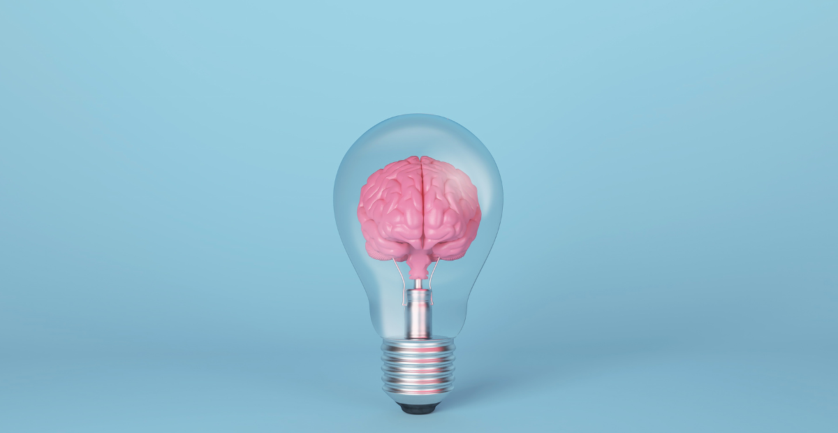 Stopping Metformin Linked to Higher Dementia Risk