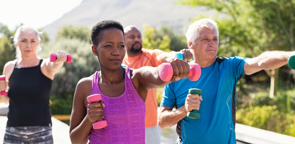 FDA Approves Exciting New Drug TRYVIO For High Blood Pressure on March 20, 2024