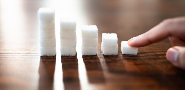 FDA Approves BRENZAVVY for Type 2 Diabetes Management on January 20, 2023