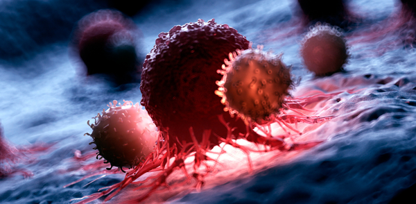 FDA Approves Jaypirca for Mantle Cell Lymphoma Treatment on January 20, 2023