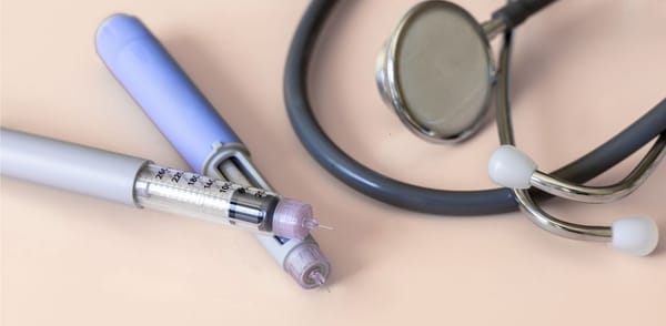 Can GLP-1 Diabetes/Weight Loss Drugs Also Protect the Heart?