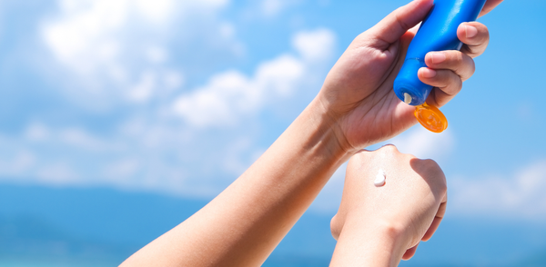 FDA Approves Amtagvi for Advanced Skin Cancer on February 16, 2024