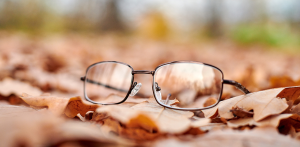 FDA Approves Izervay for Treating Severe  Age-related Macular Degeneration August 4, 2023