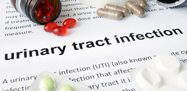 BLUJEPA(gepotidacin): FDA Approves New Treatment for Uncomplicated Urinary Tract Infections on March 25, 2025