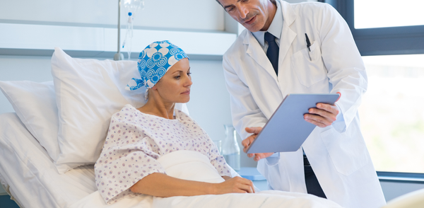 FDA Approves Talvey for Multiple Myeloma on August 9, 2023