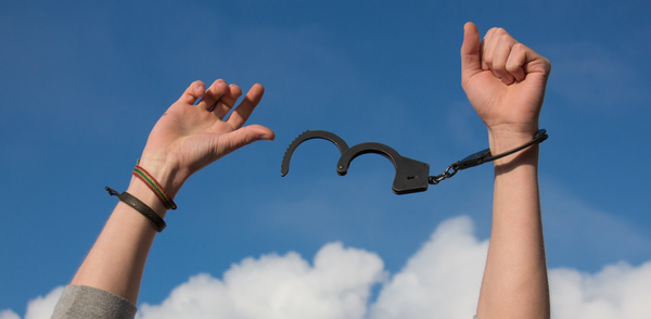 Brixadi Approved  for Treatment of Opioid Use Disorder on May 05, 2023