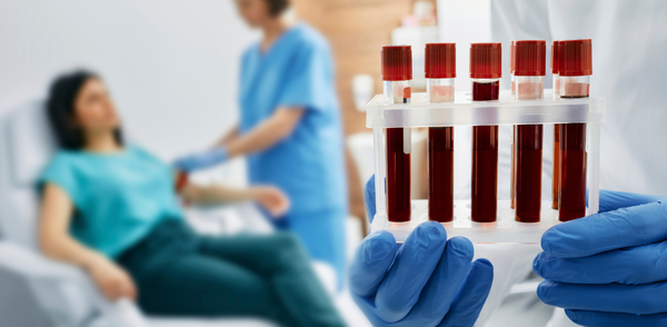 APHEXDA: A New Frontier in Multiple Myeloma Treatment Approved by the FDA on September 8, 2023