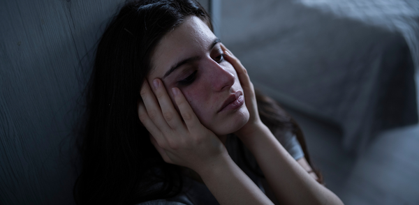 EXXUA: A Groundbreaking Step for Treating Major Depression Approved on September 22, 2023