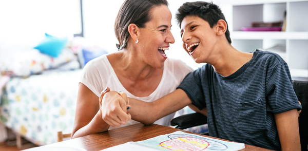 FDA Approval on February 16, 2023: LAMZEDE Breakthrough for Alpha-Mannosidosis Treatment