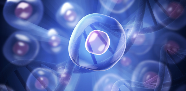 FDA Approves SKYCLARYS to Aid Friedreich’s Ataxia Patients on February 28, 2023