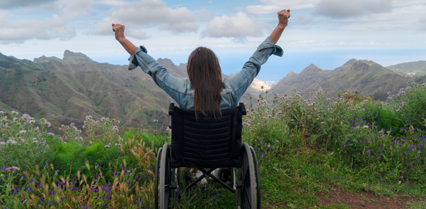 FDA Approves DAYBUE for Treating Rett Syndrome Symptoms on March 10, 2023