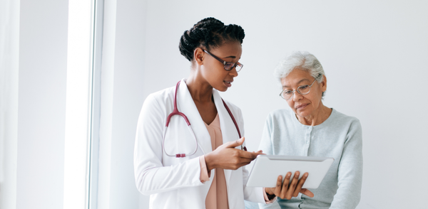 Zilbrysq: FDA-Approved on October 17, 2023, for Treating Generalized Myasthenia Gravis