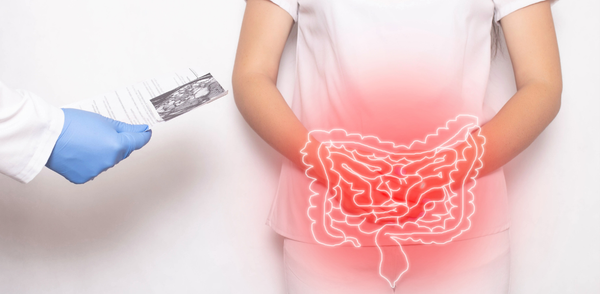 FDA Approves Velsipity for Ulcerative Colitis Treatment on October 13, 2023