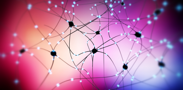 FDA Approves Zilbrysq for Myasthenia Gravis on October 17, 2023