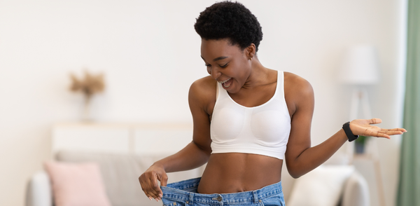 Zepbound Injection Approved for Weight Loss in Overweight and Obese Adults on November 8, 2023