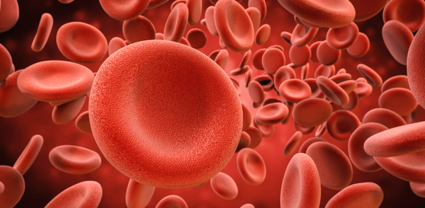 FDA Approves First CRISPR Gene Therapy in January 2024 to Treat Beta-Thalassemia