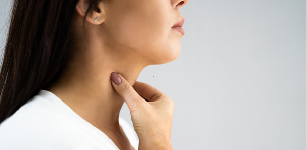 FDA Approval Marks First Immunotherapy for Recurrent Respiratory Papillomatosis