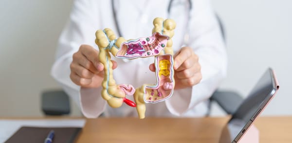 Do GLP-1 Weight-Loss Medications Lower Colon Cancer Risk? New Study Offers Encouraging Clues