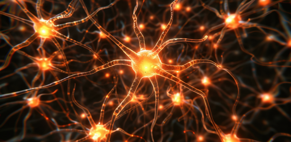 GOMEKLI(mirdametinib): A New Treatment for Neurofibromatosis Type 1 Approved by the FDA on February 11 2025