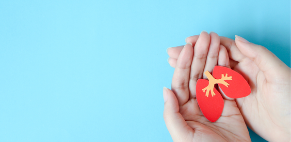 A New Era in Lung Cancer Treatment: FDA Approves Augtyro on November 15, 2023