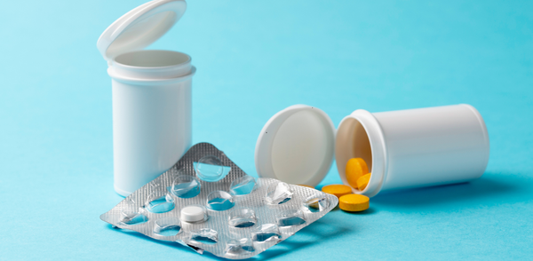 FDA Cracks Down on Dangerous 7-OH Opioid Products