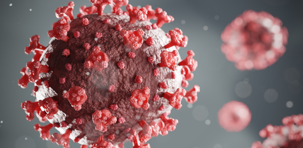 COVID-19 and the Long-Term Risk of Autoimmune Disorders