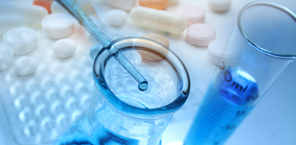 FDA Rewrites the Rules for Rare Disease Drug Innovation