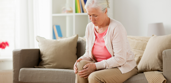 New Light on Osteoarthritis: Innovative Imaging Techniques Unveil Early Joint Damage