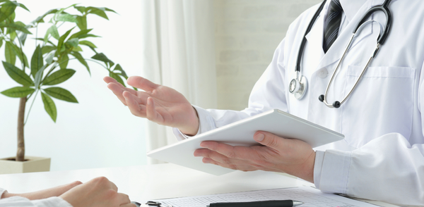 Research Progress for Chronic Bronchitis: Sulforaphane Strengthens Lung Defenses