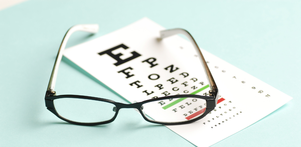 Progress with Artificial Retina Implants in Patients with Macular Degeneration