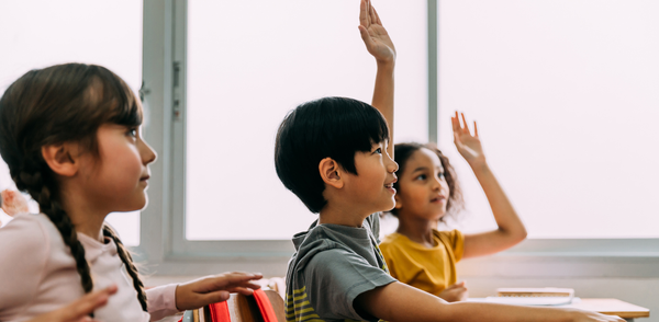 FDA Steps In: Fluoride Drugs for Kids to Be Removed