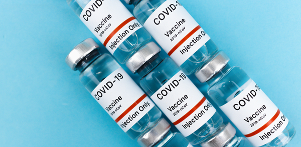 New Insights on COVID-19: Why Snakes Aren't the Source