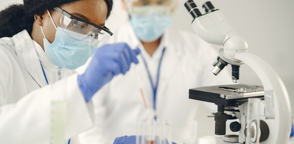 OJJAARA: A New Treatment for Myelofibrosis Approved by the FDA on September 15, 2023