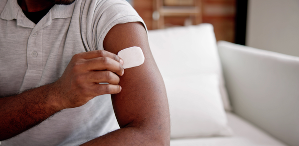 Protect Kids and Pets: Smart Storage for Nicotine Pouches