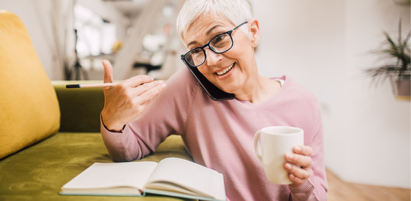 How Benzodiazepine Use for  Anxiety May Increase Your Risk of Dementia: What You Need to Know