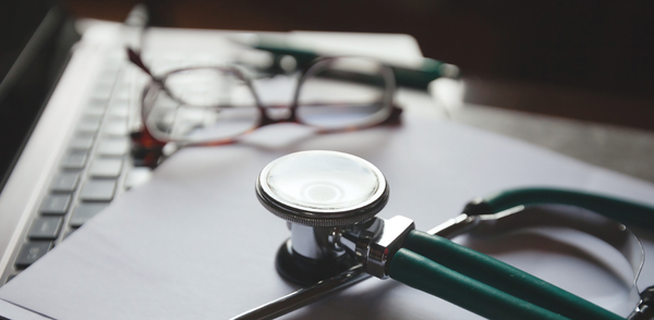 Breaking the Pain Cycle: Understanding Increased Sensitivity to Pain in Opioid Use Disorder