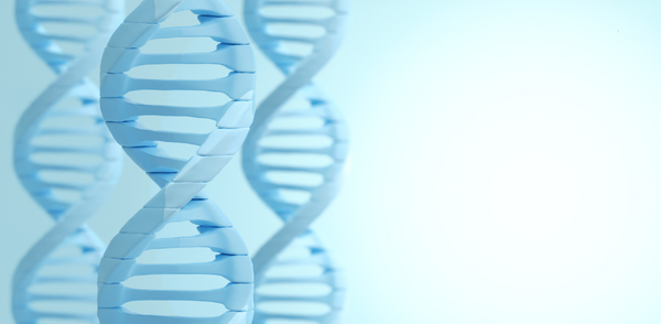 Introducing POMBILITI: A New FDA-Approved Treatment for Late-Onset Pompe Disease as of September 28, 2023