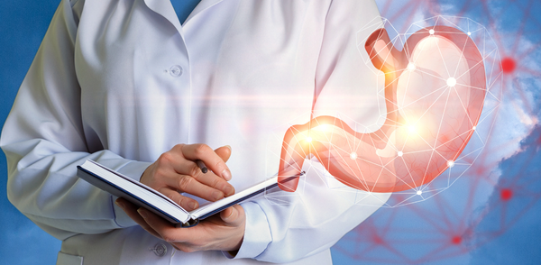 New Hope for Stomach Cancer: Combining Immunotherapy and Chemotherapy Before Surgery