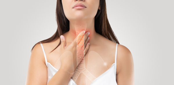 Voquezna approved for Erosive Esophagitis and GERD by FDA on November, 2023