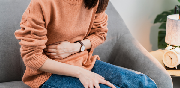 Velsipity Approved for Moderate-to-Severe Ulcerative Colitis in Adults on October 13, 2023