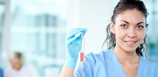 New Blood Test for Colon Cancer Recommended for Approval: May 24, 2024