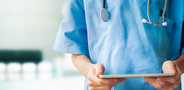 How FDA-Approved Doxycycline, Approved on June 6, 2024, is Helping with Rising STI Cases