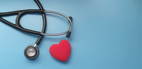 New Use for Wegovy Approved by FDA to Reduce Cardiovascular Risk:  March 08, 2024