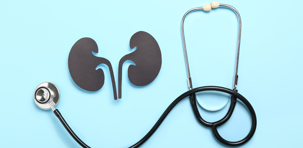 FDA Approves JESDUVROQ for Anemia in Chronic Kidney Disease Patients on Dialysis on February 1, 2023