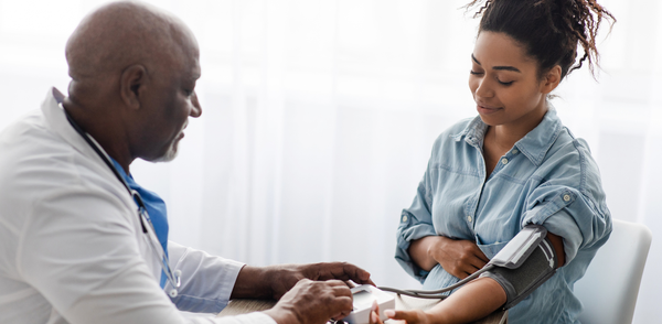 Understanding Clinical Trials: How New Drugs Are Tested and Monitored